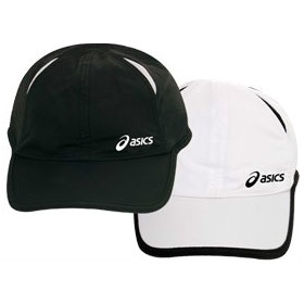 asics run cap asics run cap